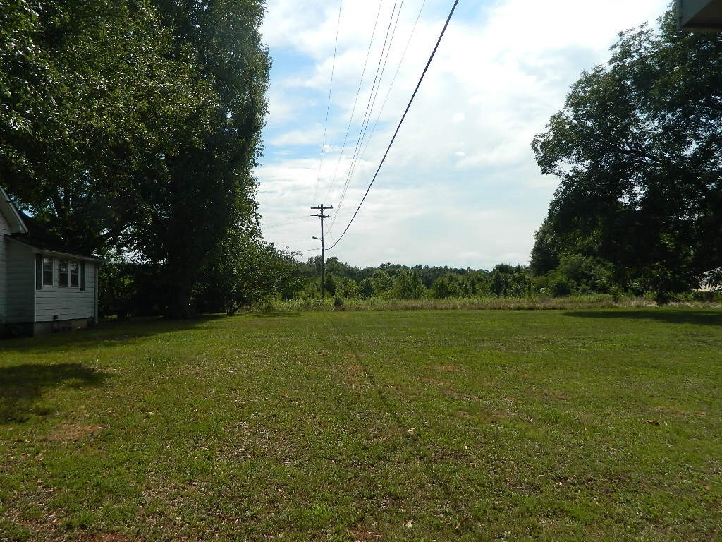 634 Airline Road Anderson, SC 29624 - Photo 30 of 41