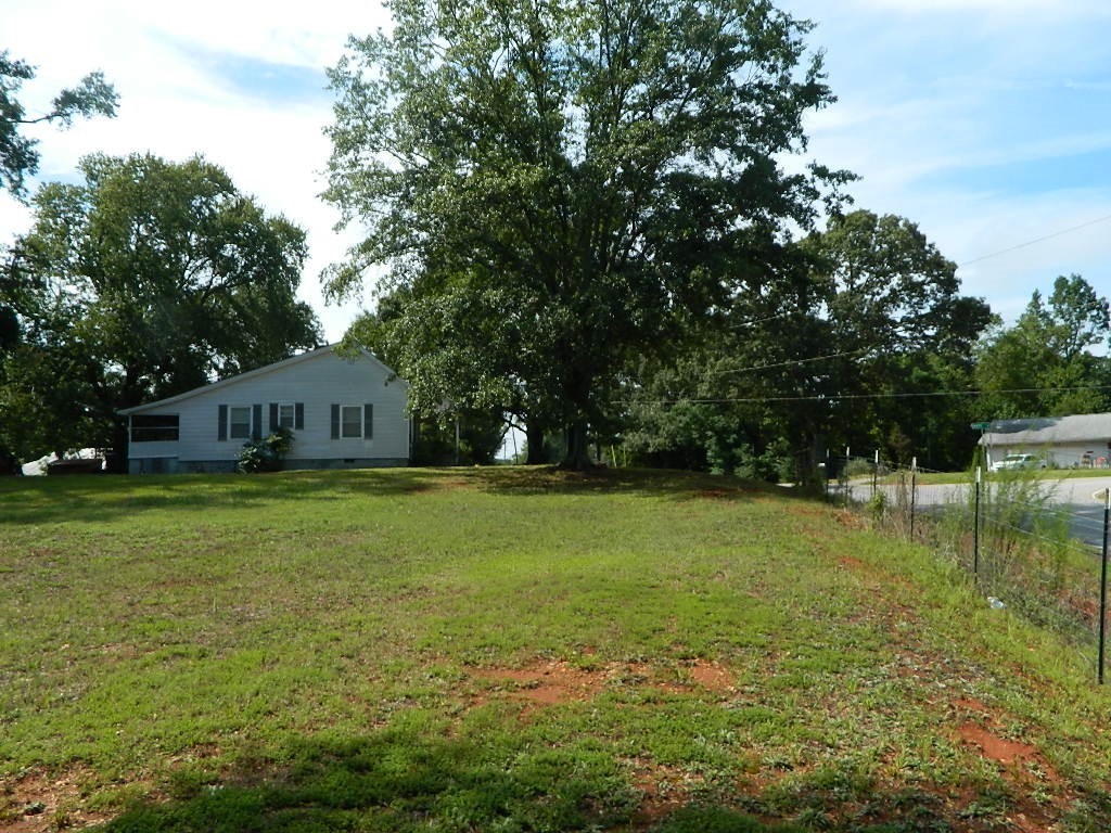 634 Airline Road Anderson, SC 29624 - Photo 31 of 41