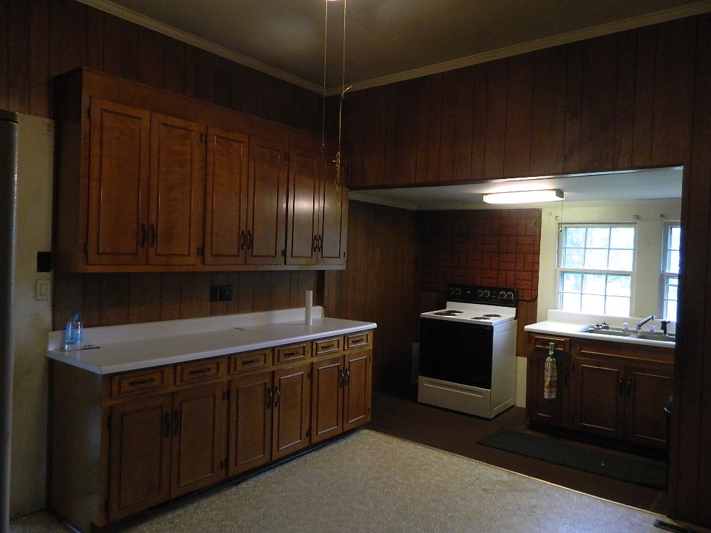 634 Airline Road Anderson, SC 29624 - Photo 7 of 41