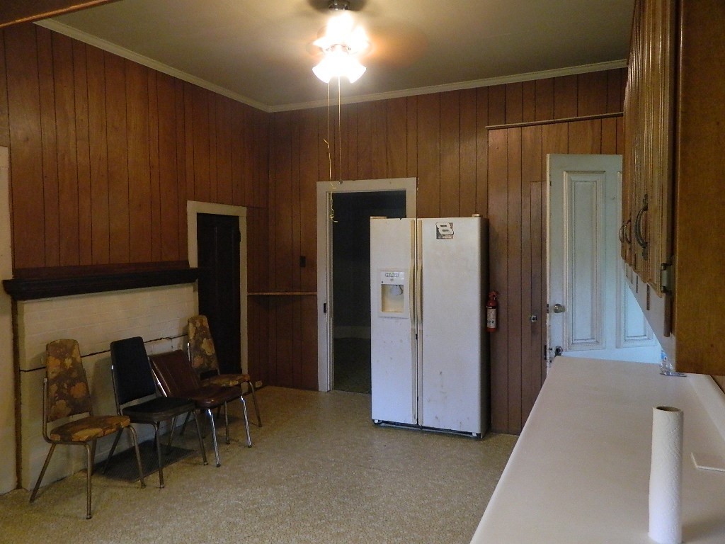 634 Airline Road Anderson, SC 29624 - Photo 8 of 41