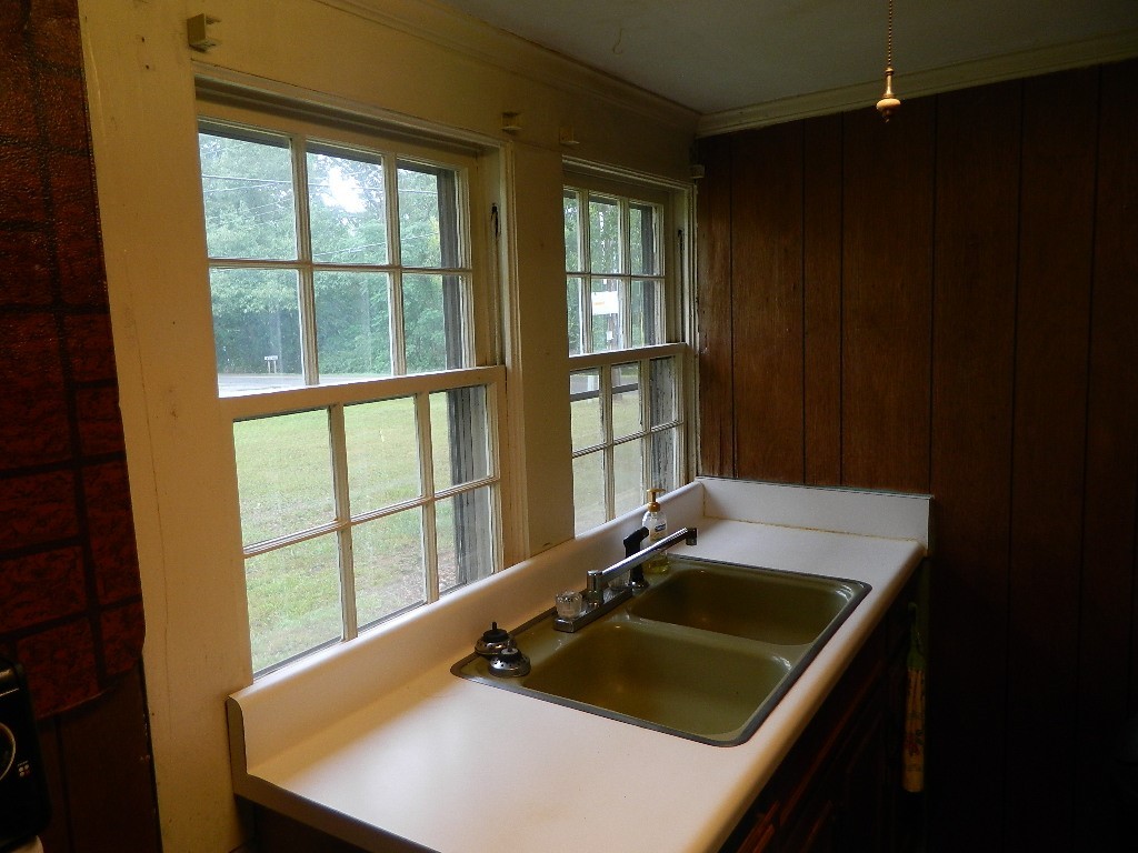 634 Airline Road Anderson, SC 29624 - Photo 9 of 41