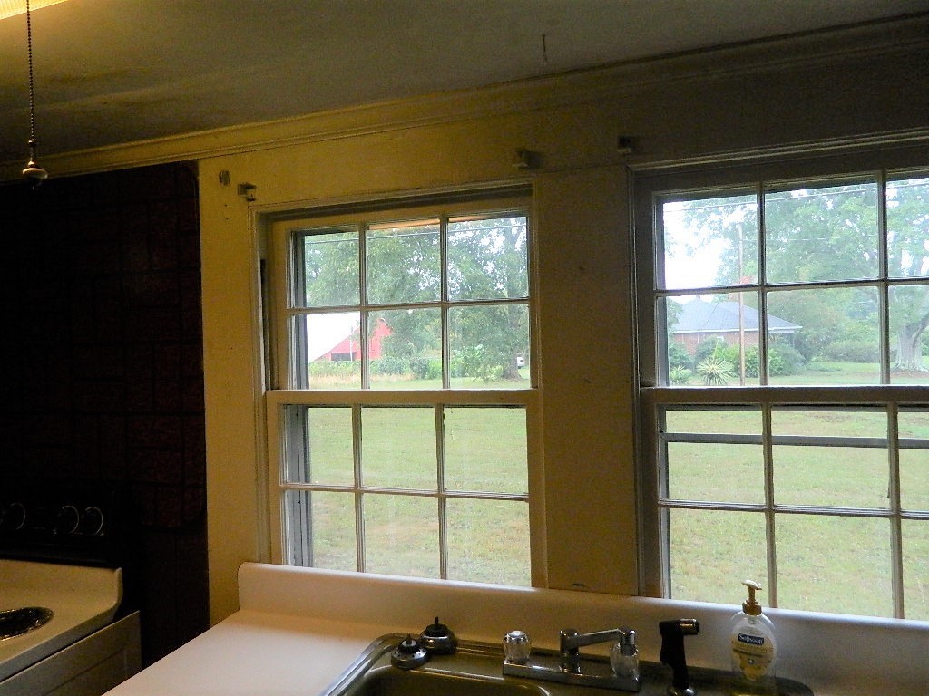 634 Airline Road Anderson, SC 29624 - Photo 10 of 41
