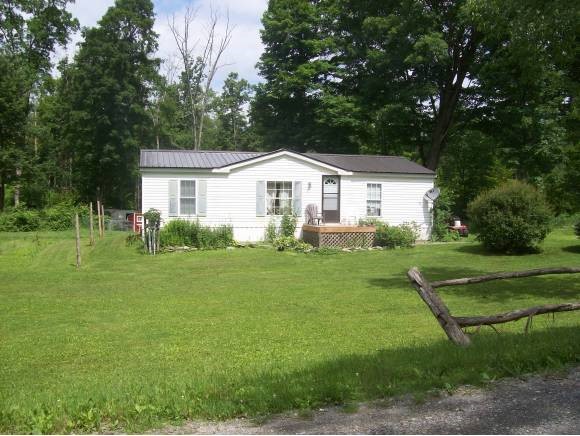 681 Barker Hill Road Castleton, VT 05735 - Photo 1 of 1