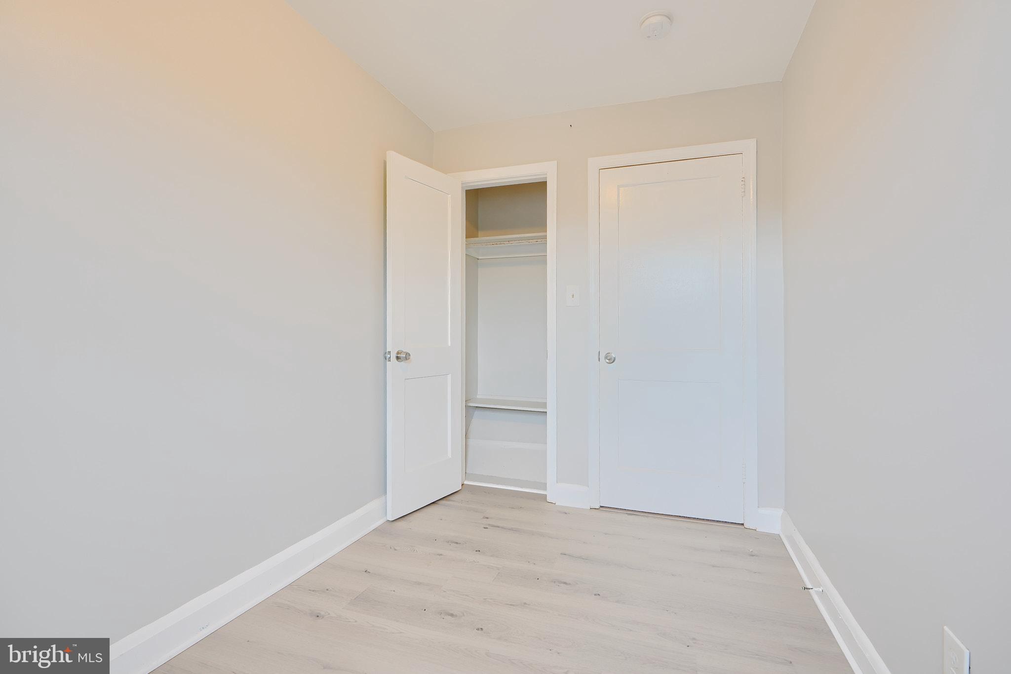 2146 Redthorn Road Middle River, MD 21220 - Photo 16 of 36