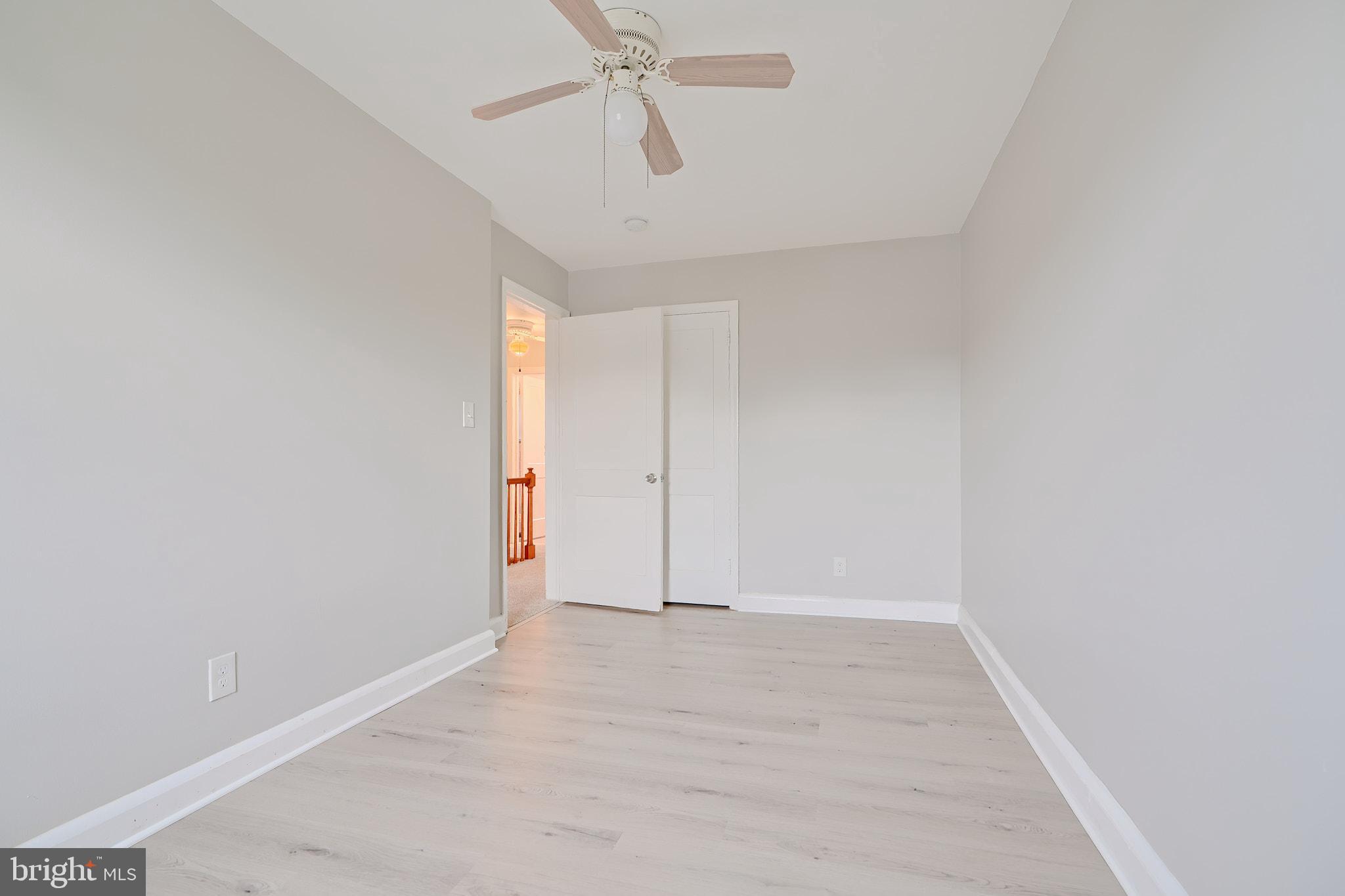 2146 Redthorn Road Middle River, MD 21220 - Photo 18 of 36