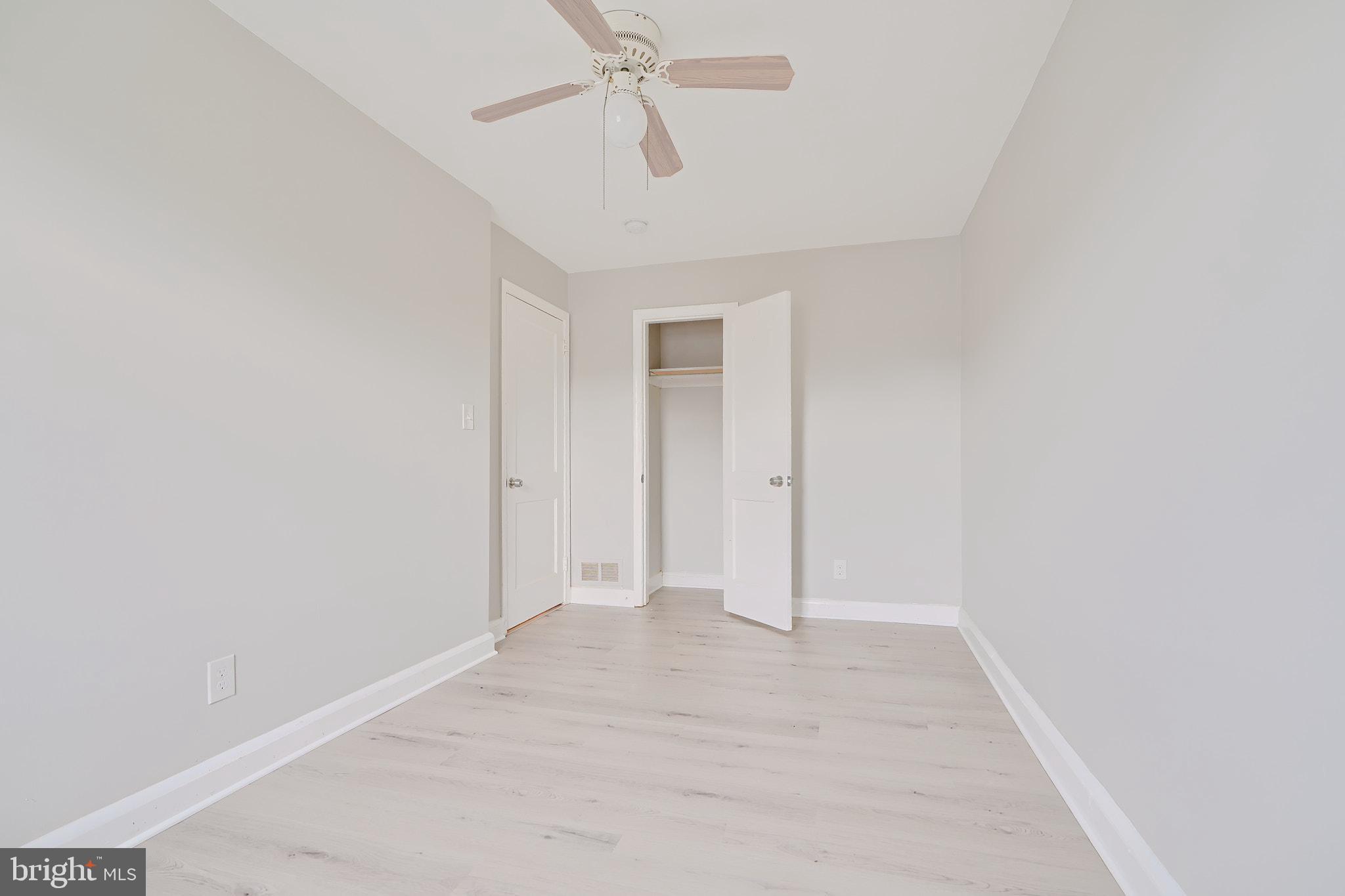 2146 Redthorn Road Middle River, MD 21220 - Photo 19 of 36