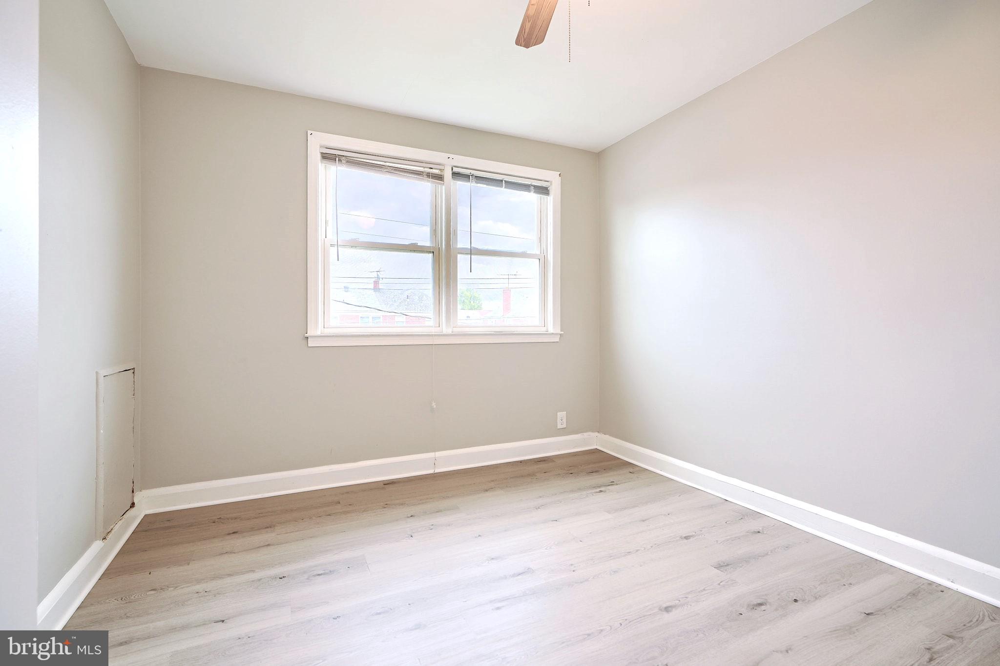 2146 Redthorn Road Middle River, MD 21220 - Photo 20 of 36