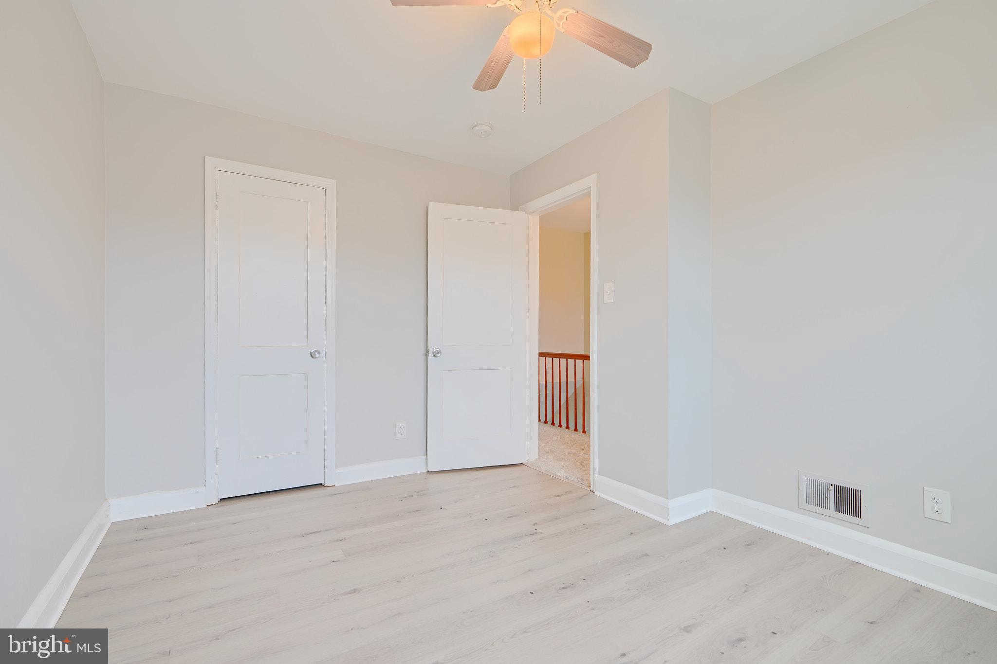 2146 Redthorn Road Middle River, MD 21220 - Photo 21 of 36