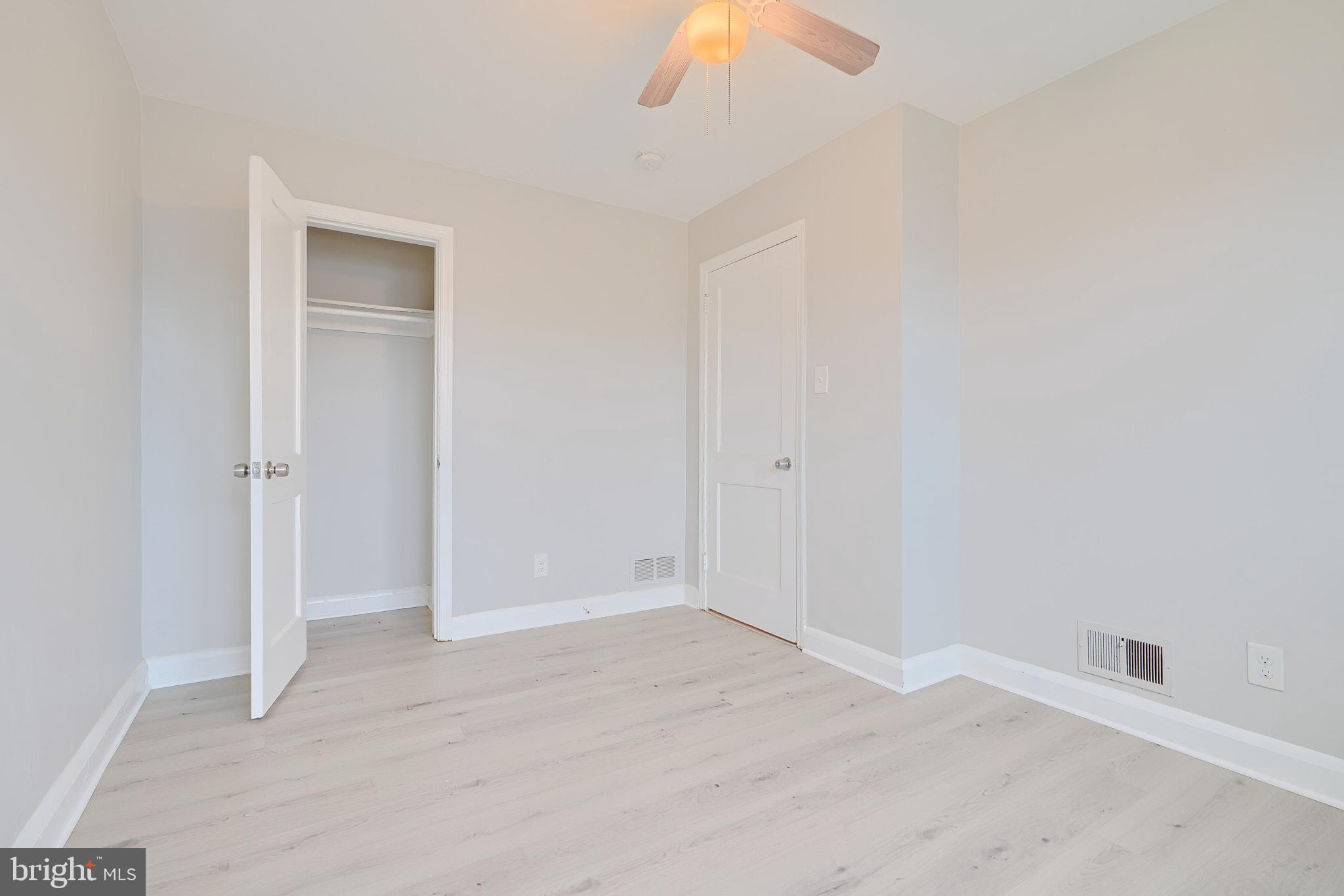 2146 Redthorn Road Middle River, MD 21220 - Photo 22 of 36