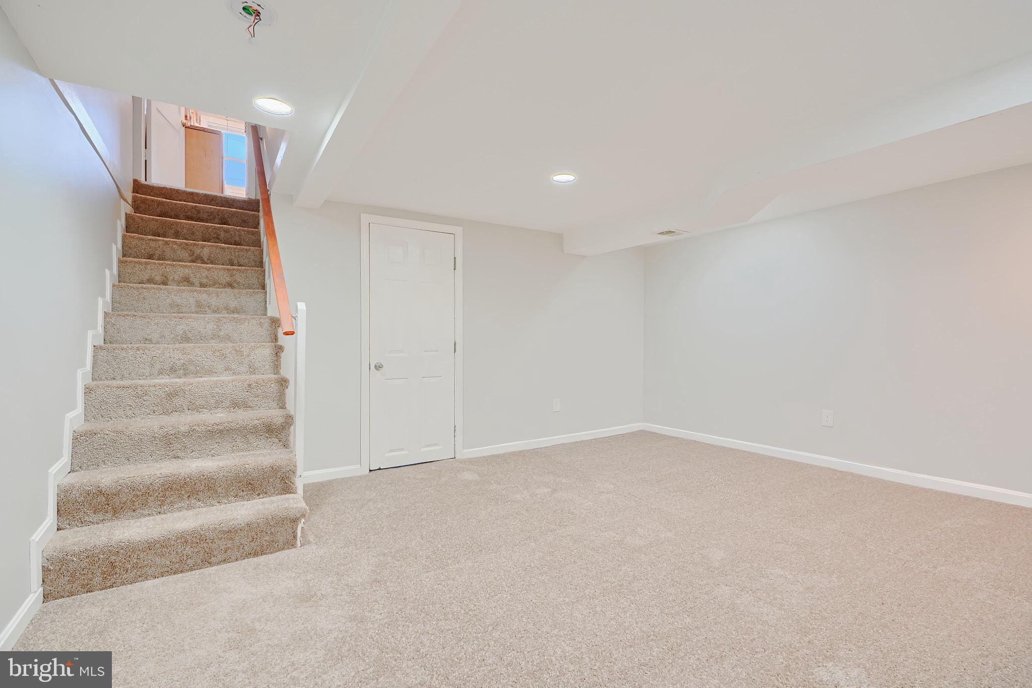 2146 Redthorn Road Middle River, MD 21220 - Photo 26 of 36