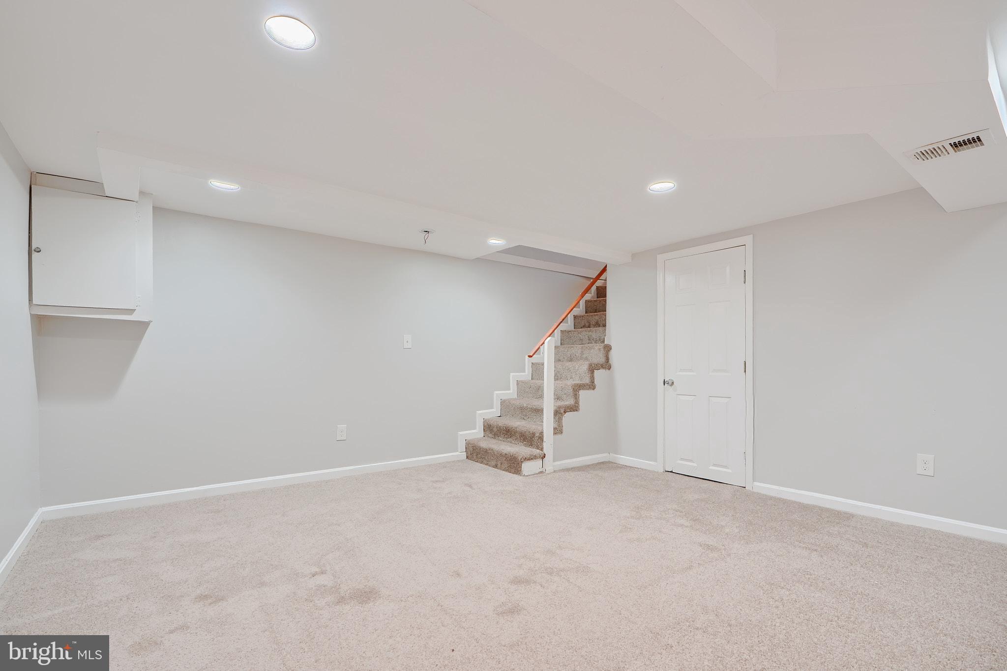 2146 Redthorn Road Middle River, MD 21220 - Photo 27 of 36