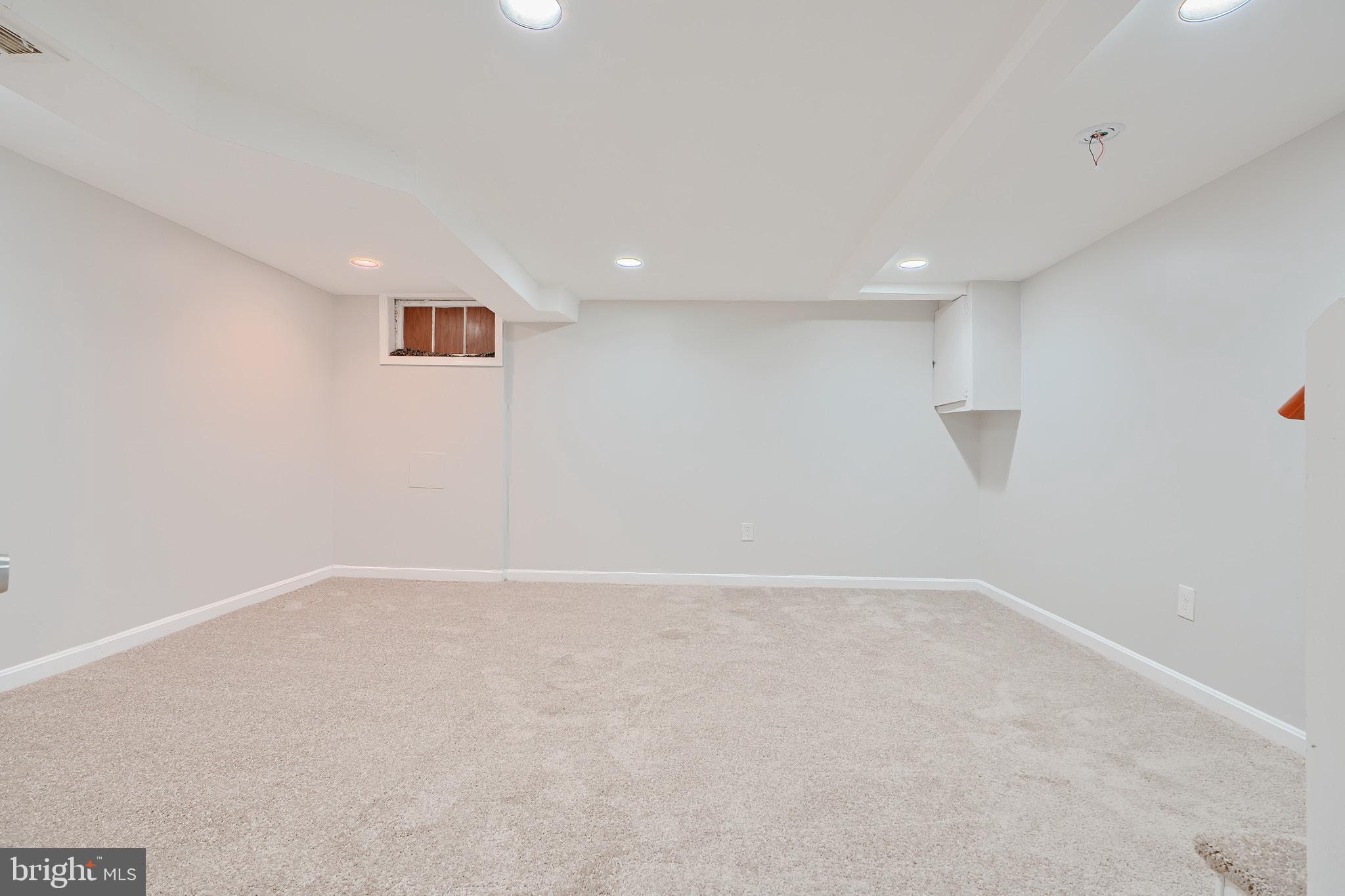 2146 Redthorn Road Middle River, MD 21220 - Photo 28 of 36