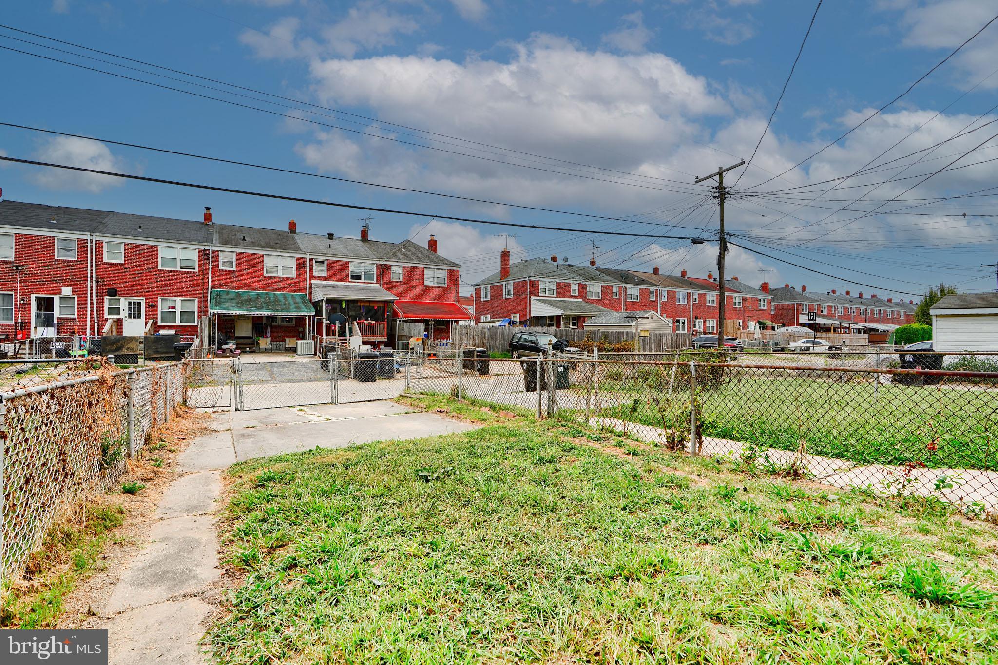 2146 Redthorn Road Middle River, MD 21220 - Photo 36 of 36