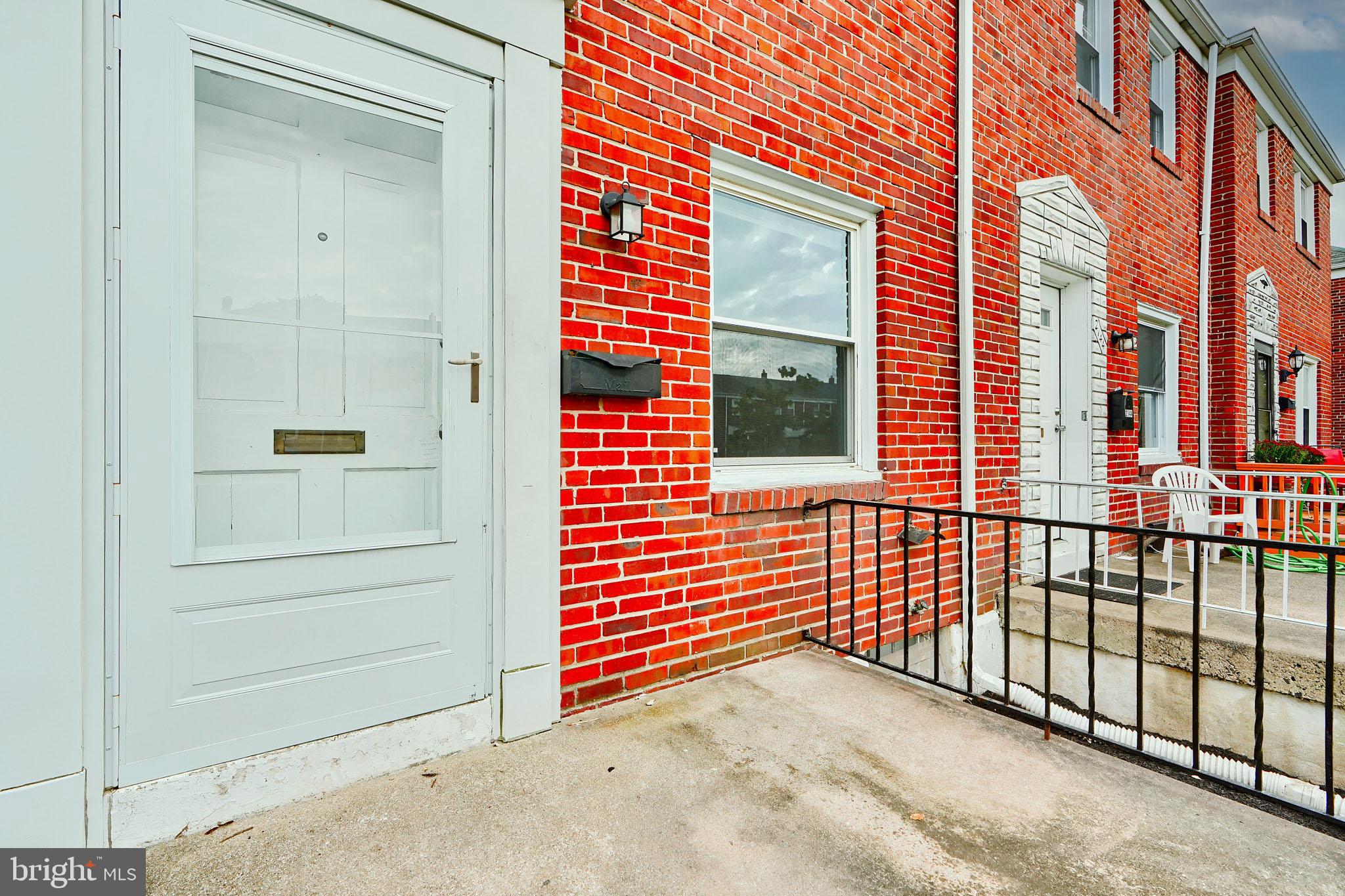 2146 Redthorn Road Middle River, MD 21220 - Photo 4 of 36