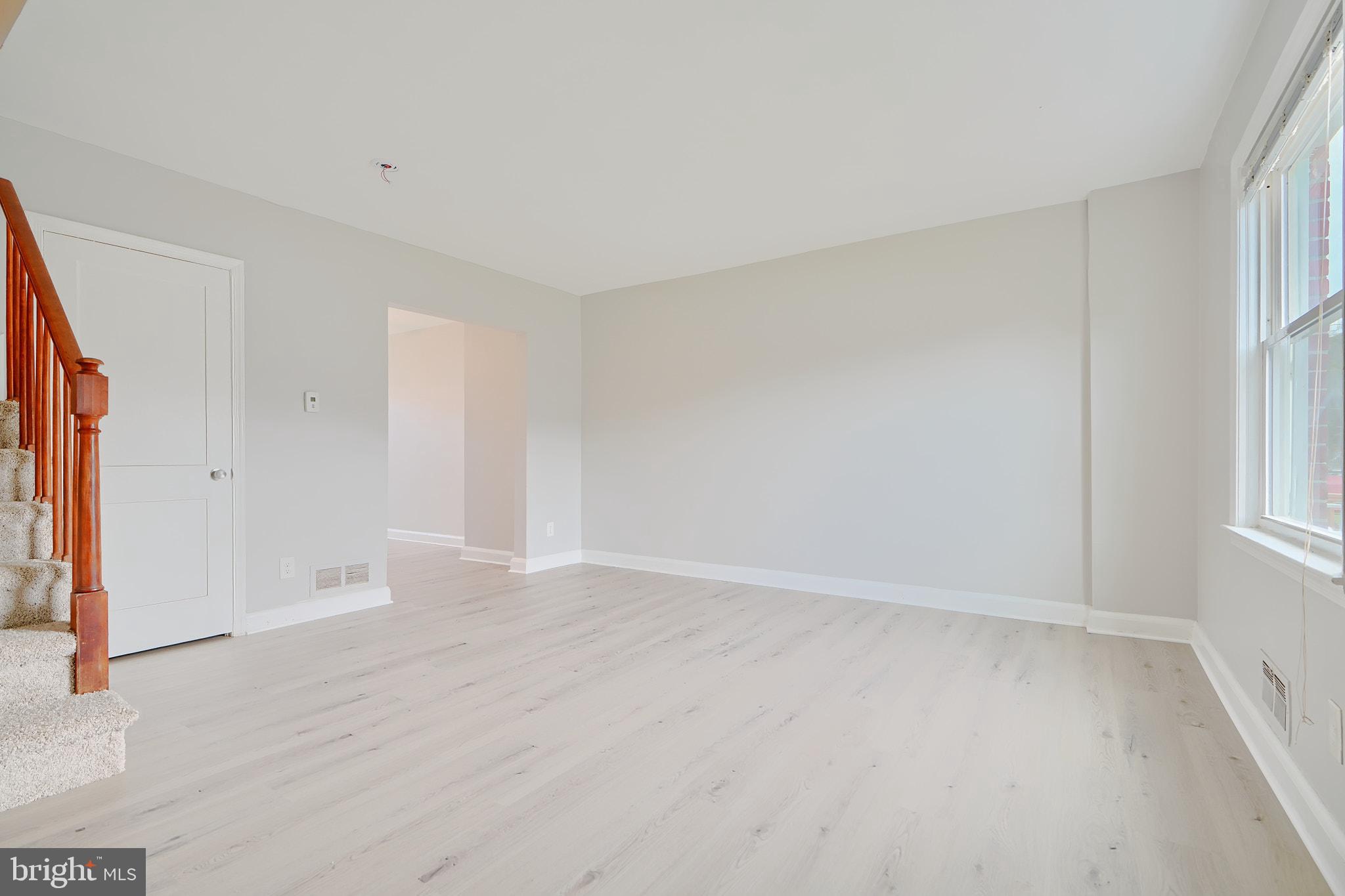 2146 Redthorn Road Middle River, MD 21220 - Photo 5 of 36