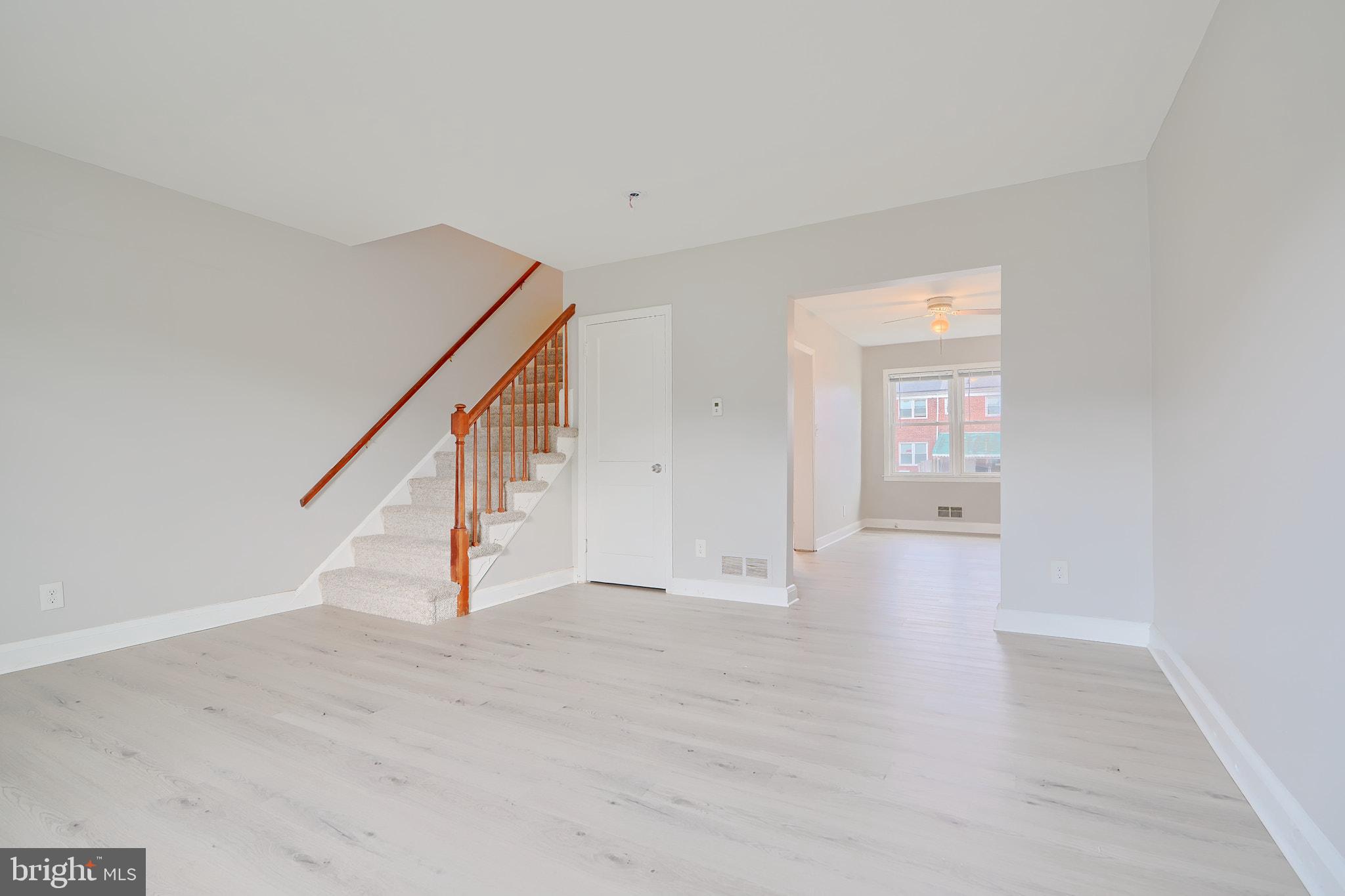 2146 Redthorn Road Middle River, MD 21220 - Photo 6 of 36