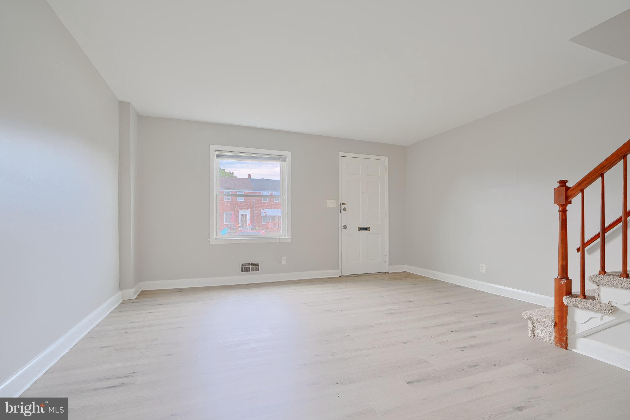 2146 Redthorn Road Middle River, MD 21220 - Photo 7 of 36