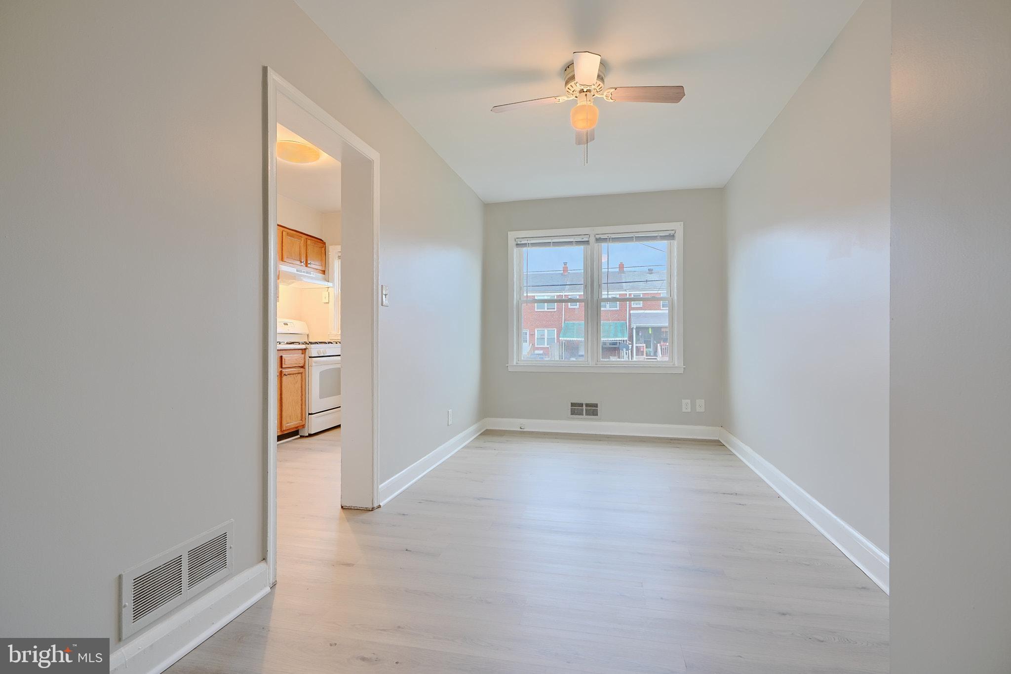 2146 Redthorn Road Middle River, MD 21220 - Photo 8 of 36