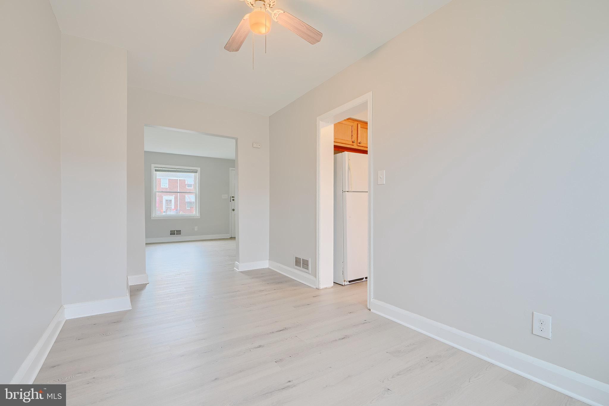 2146 Redthorn Road Middle River, MD 21220 - Photo 9 of 36