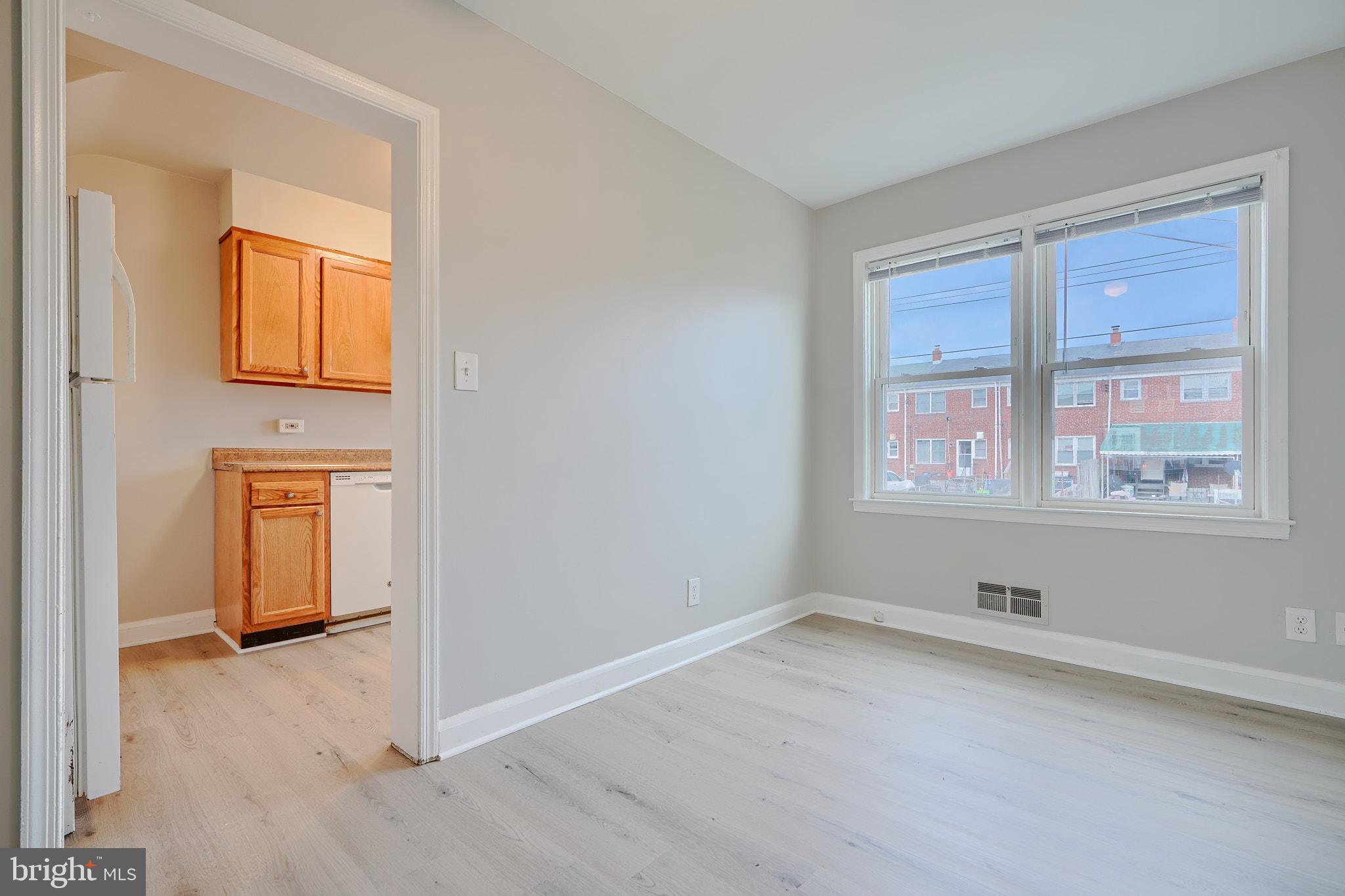 2146 Redthorn Road Middle River, MD 21220 - Photo 10 of 36