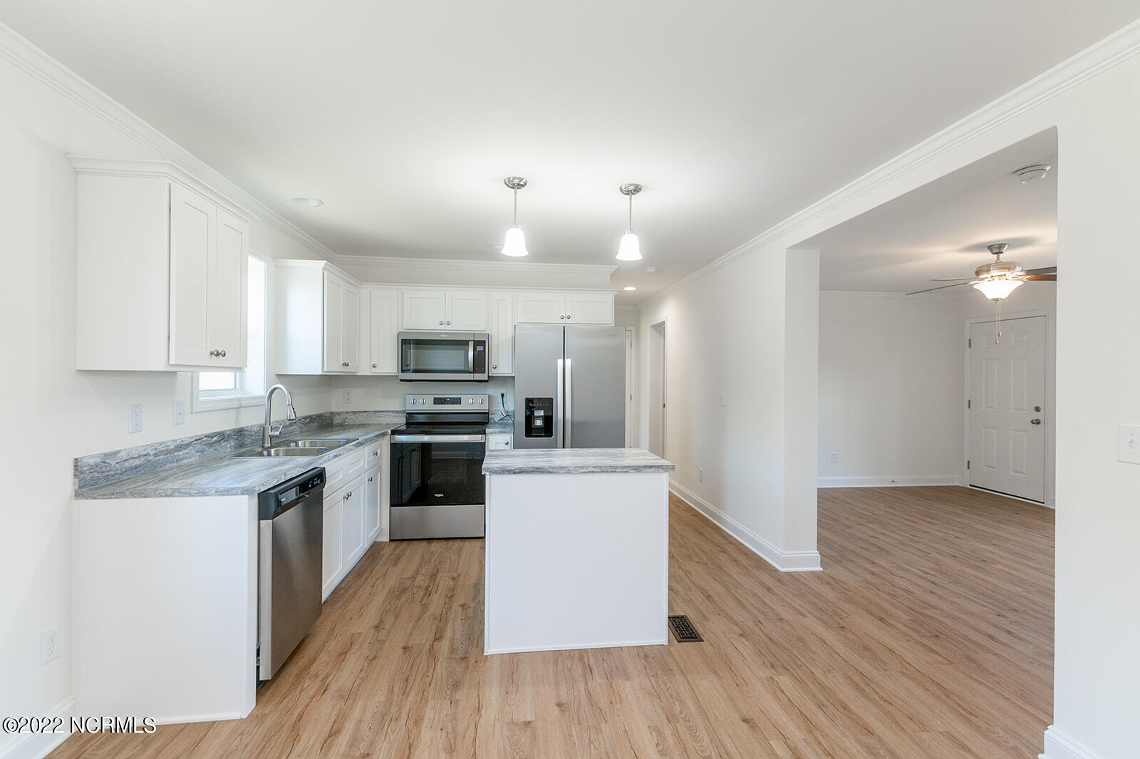 101 Poplar Neck Road Hertford, NC 27944 - Photo 15 of 37 101PoplarNeckRd016