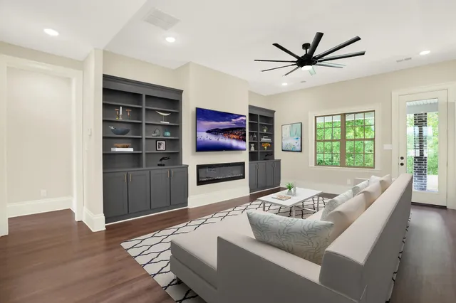 $524,000 | 200 Wellington Circle South, Oakland, TN 38068