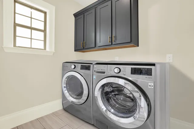 $524,000 | 200 Wellington Circle South, Oakland, TN 38068