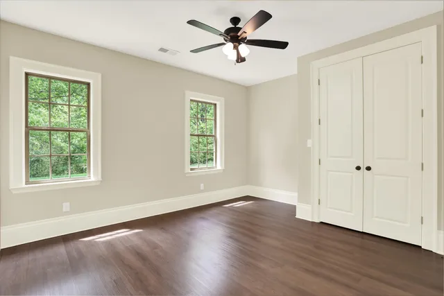 $524,000 | 200 Wellington Circle South, Oakland, TN 38068