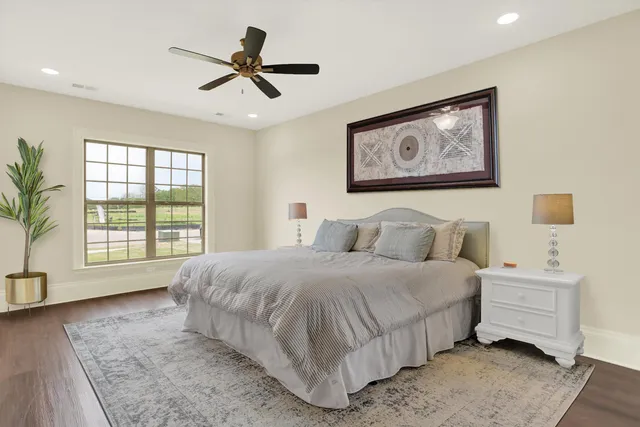 $524,000 | 200 Wellington Circle South, Oakland, TN 38068