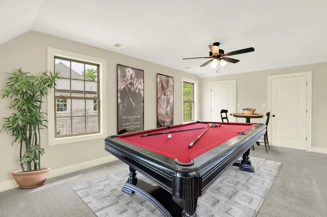 $524,000 | 200 Wellington Circle South, Oakland, TN 38068