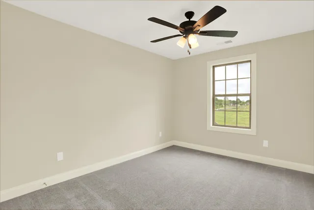 $524,000 | 200 Wellington Circle South, Oakland, TN 38068