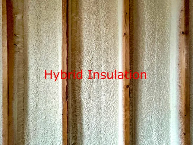 $524,000 | 200 Wellington Circle South, Oakland, TN 38068