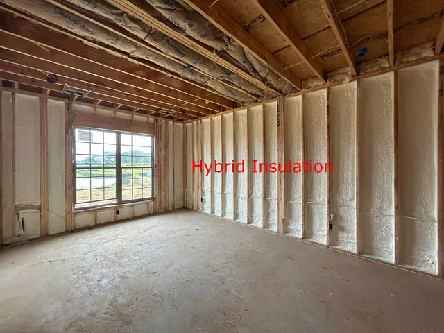 $524,000 | 200 Wellington Circle South, Oakland, TN 38068