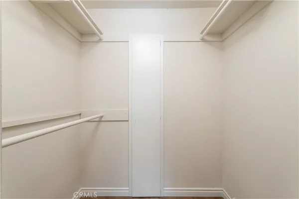 $4,700 | 1741 Tustin Avenue, Unit 10C, Costa Mesa, CA 92627