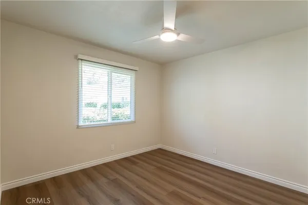 $4,700 | 1741 Tustin Avenue, Unit 10C, Costa Mesa, CA 92627