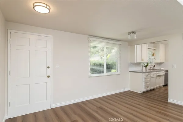 $4,700 | 1741 Tustin Avenue, Unit 10C, Costa Mesa, CA 92627