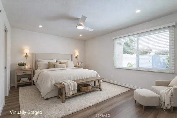 $4,700 | 1741 Tustin Avenue, Unit 10C, Costa Mesa, CA 92627