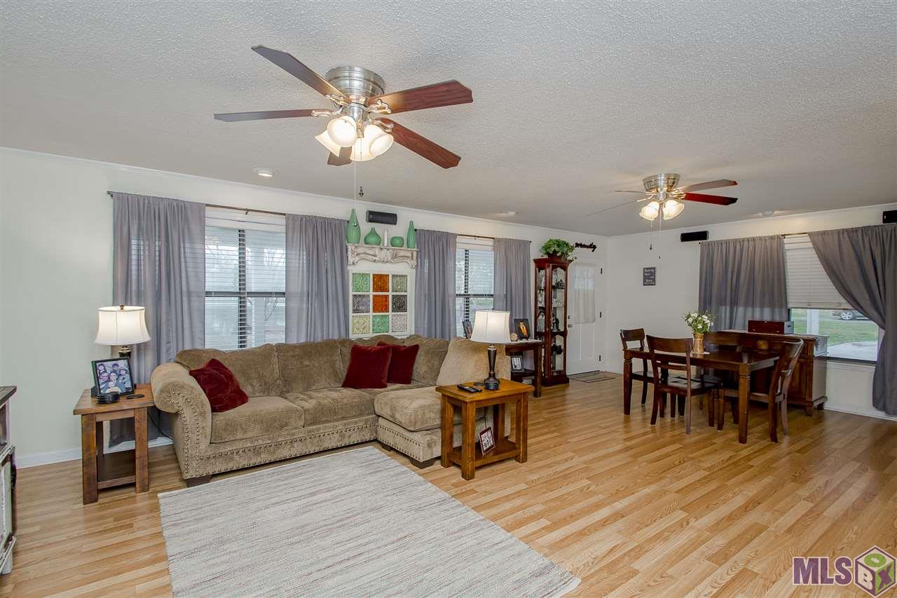 9342 Kurt Kundler Road Gonzales, LA 70737 - Photo 4 of 27 Gallery Image 4