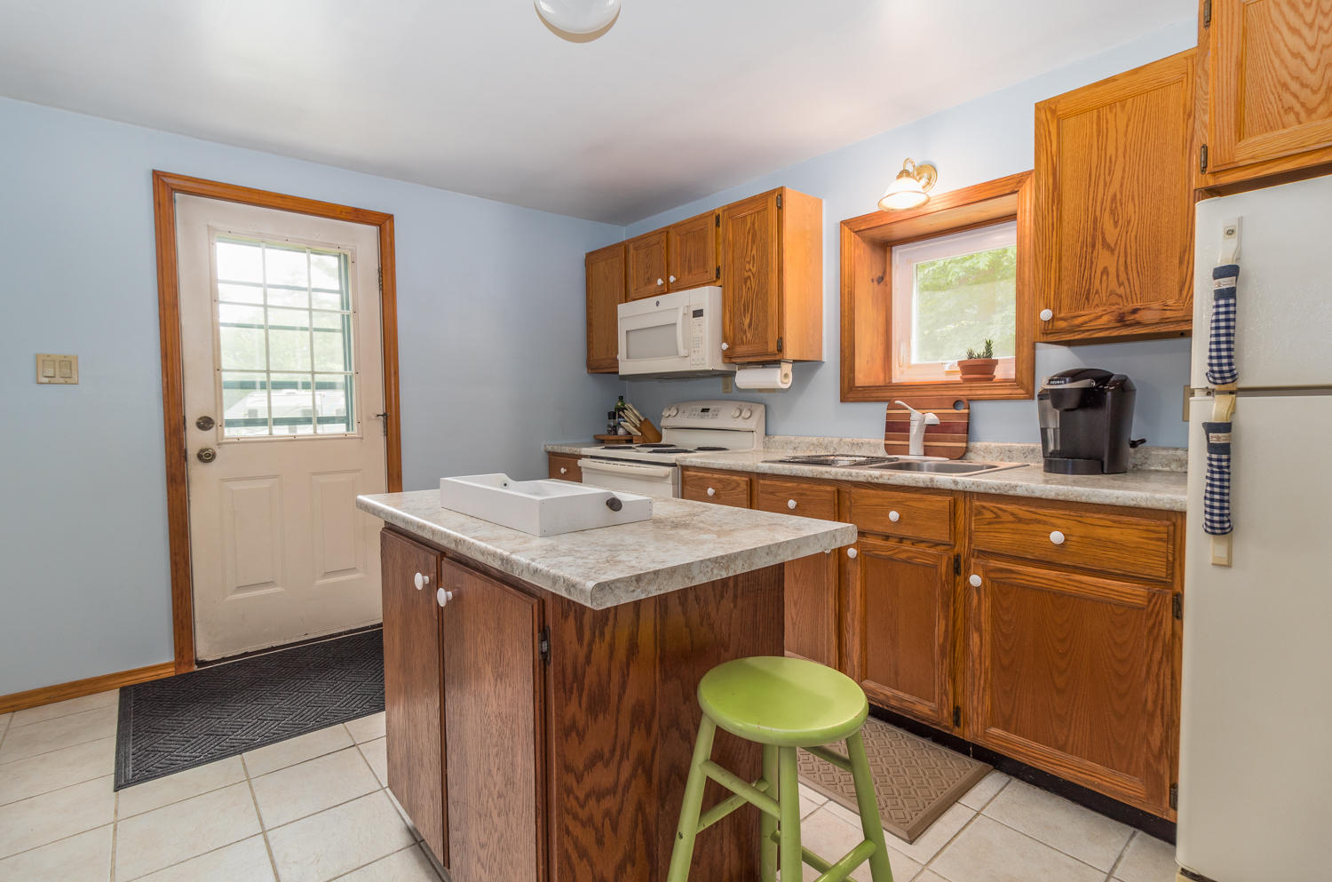9 Lyden Way Windham, ME 04062 - Photo 7 of 25 IMG_4427-Edit