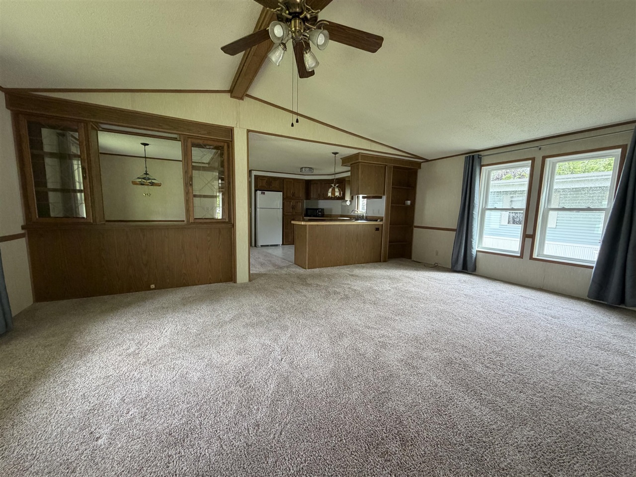 3110 Old Farm Road Kalamazoo, MI 49004 - Photo 15 of 15 Gallery Image 15