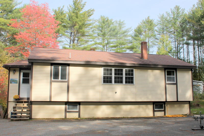 273 Little Wilson Pond Road Turner, ME 04282 - Photo 23 of 24 IMG_0790