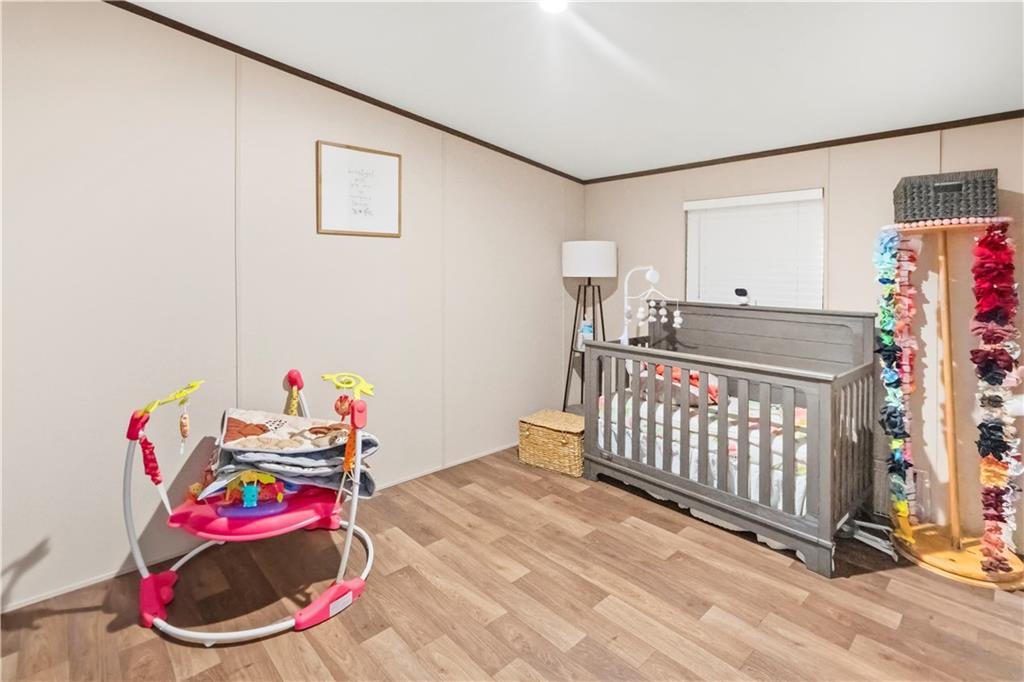 68 Raburn Road Bremen, GA 30110 - Photo 14 of 28 Gallery Image 14