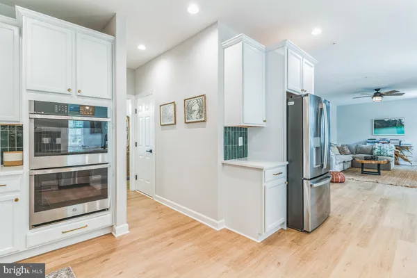 $519,900 | 14720 Locust Court, Issue, MD 20645