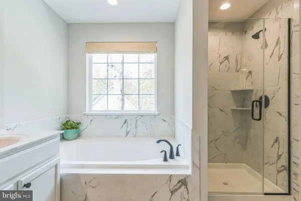 $519,900 | 14720 Locust Court, Issue, MD 20645