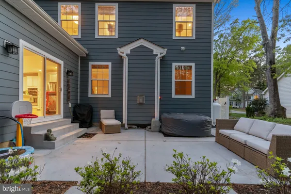 $519,900 | 14720 Locust Court, Issue, MD 20645