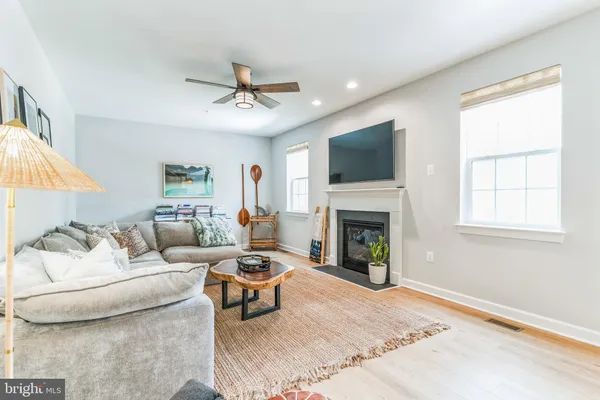 $519,900 | 14720 Locust Court, Issue, MD 20645