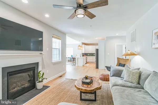 $519,900 | 14720 Locust Court, Issue, MD 20645