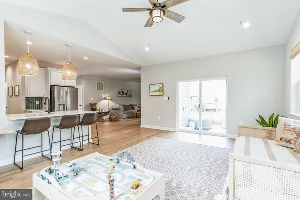 $519,900 | 14720 Locust Court, Issue, MD 20645