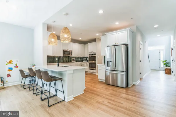 $519,900 | 14720 Locust Court, Issue, MD 20645