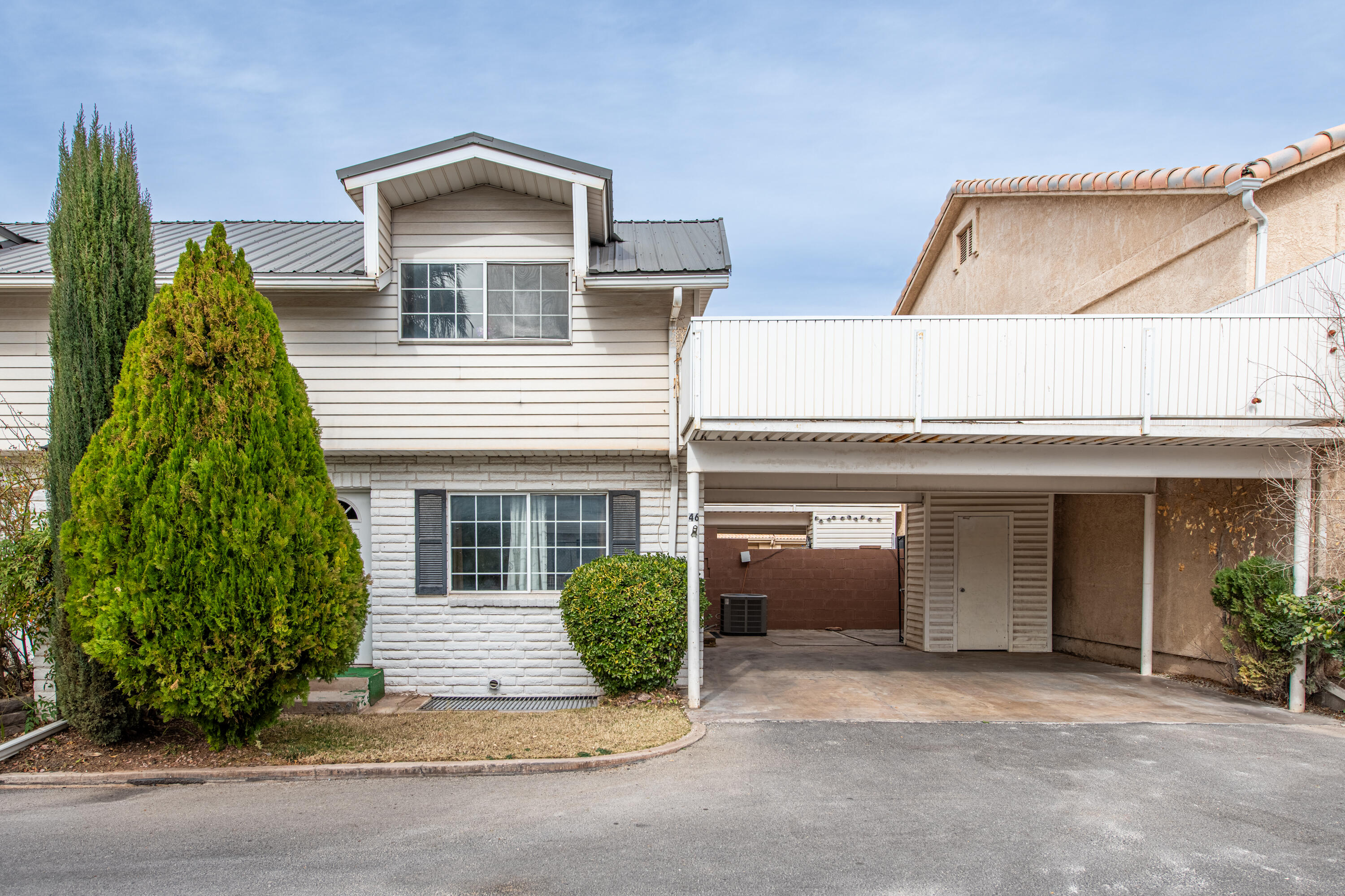 781 North Valley View Drive, Unit 46 St. George, UT 84770 - Photo 6 of 29 781 N Valley View Dr #46 FLEX-22